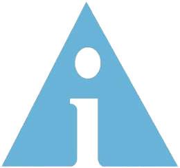 Insurance Affiliates